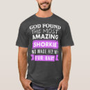 Buscar shitzu camisetas Cachorros