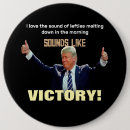 Buscar victoria chapas General y unisex