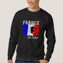 Buscar français ropa République française