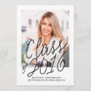 Buscar 201 invitaciones Clase de