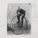 Buscar ruedas grandes postales Bicicletas