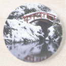 Buscar puente natural posavasos Paisaje