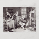 Buscar chimeneas postales Inglés