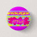 Buscar limones chapas Para niños