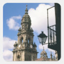 Buscar torre de reloj postales Iglesia