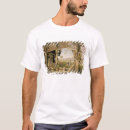 Buscar majestuoso ropa Fl 1844 64