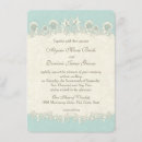 Buscar estela invitaciones Elegante
