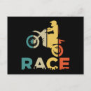 Buscar grand prix postales Retro