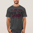 Buscar trending topic camisetas Caramelos
