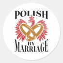 Buscar águila polaca pegatinas Familia