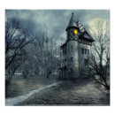 Buscar halloween fantasmagorico fotografía Espeluznante