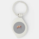 Buscar pelirrojo llaveros General y unisex
