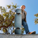 Buscar planos tablas de skate General y unisex