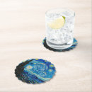 Buscar vincent van gogh posavasos Noche estrellada