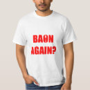 Buscar casero rojo ropa Para todos