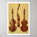 Buscar violas posters Instrumentos