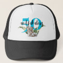 Buscar selva gorras Azul