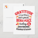 Buscar gratitud postales Para todos