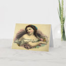 Buscar madre tierra tarjetas General y unisex