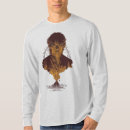 Buscar frodo camisetas Tolkien