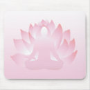 Buscar namaste alfombrillas de raton Loto
