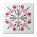 Buscar abeja azulejos Adorable