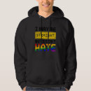 Buscar franco sudaderas Recto