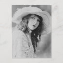 Buscar gish Lillian gish