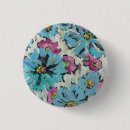 Buscar de los wildflowers pins Floral