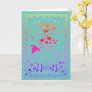 Buscar agricultura tarjetas Adorable