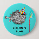 Buscar pescado chapas Para él