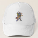Buscar victorian camionero gorras Histórico