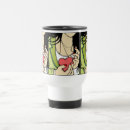 Buscar expresionism tazas Retro
