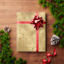Buscar art deco papel de regalo Simple
