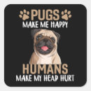 Buscar cabeza humana pegatinas Hacer