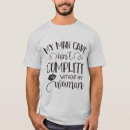 Buscar cueva hombre camisetas Para todos
