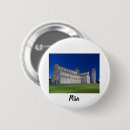 Buscar pisa chapas Italia