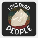 Buscar arqueología pegatinas Historia