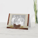 Buscar arpillera tarjetas Foto