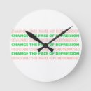 Buscar abogada relojes de pared 6 º abogada