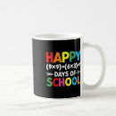 Buscar fórmula tazas Escuela
