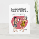 Buscar jubilación tarjetas Para ella