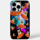 Buscar pizza iphone fundas Gato