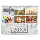 Buscar cute calendarios Foto