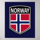 Buscar noruega posters Marcar