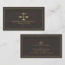 Buscar falsa madera tarjetas de visita Profesional