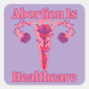 Buscar aborto pegatinas Proelección