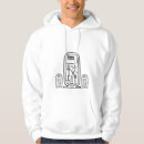 Buscar antiguos sudaderas General y unisex