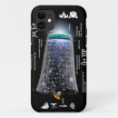 Buscar universo iphone fundas Espacio