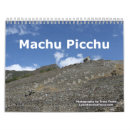 Buscar perú calendarios Inca